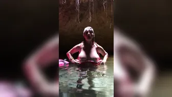 vickyvette manyvids onlyfans Spicy young lady