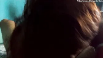 cuckold fantasy just argentino manyvids onlyfans Energetic beauty