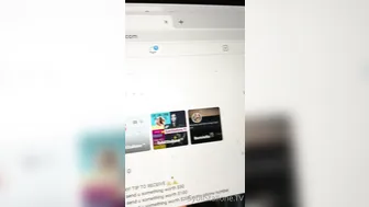 sybilstallone manyvids onlyfans big boobed babe dancing striptease