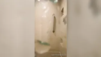 sybilstallone manyvids onlyfans 17 March 2020