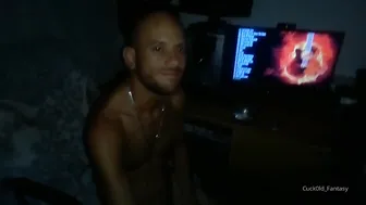 cuckold fantasy just argentino manyvids onlyfans 21 March 2020