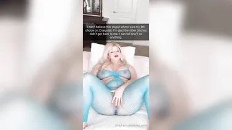 bree olson manyvids onlyfans Cute curvy