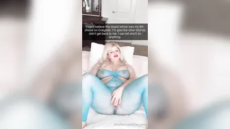 bree olson manyvids onlyfans Cute curvy