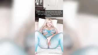 bree olson manyvids onlyfans Cute curvy