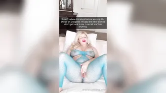 bree olson manyvids onlyfans Cute curvy