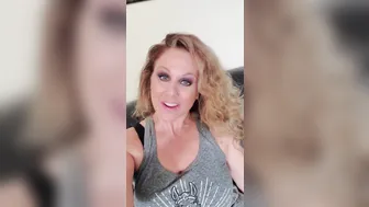 therealjuliaann manyvids onlyfans gorgeous little doll fantastically pounded anus