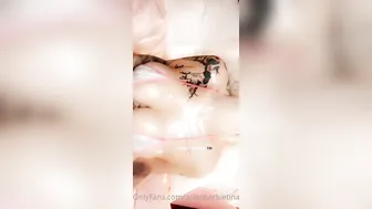 asian manyvids onlyfans Super ass