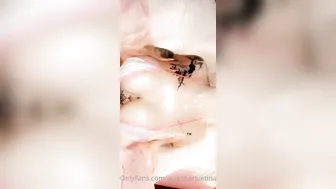 asian manyvids onlyfans Super ass