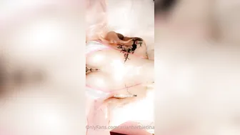 asian manyvids onlyfans Super ass