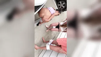 ashley lane manyvids onlyfans 30 March 2020