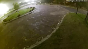 cuckold fantasy just argentino manyvids onlyfans slut in tattoo masturbating pussy in the shower