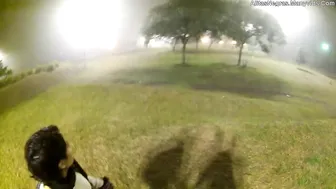 cuckold fantasy just argentino manyvids onlyfans slut in tattoo masturbating pussy in the shower