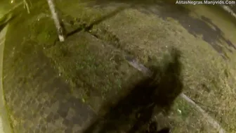 cuckold fantasy just argentino manyvids onlyfans slut in tattoo masturbating pussy in the shower