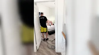 ashley lane manyvids onlyfans homemade porn