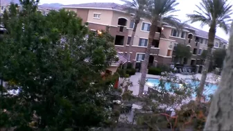 sheenarose manyvids onlyfans scoundrel