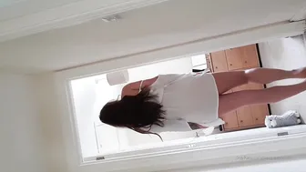 sianivealmodel manyvids onlyfans chic  private e hot bitch