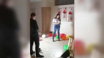 samiparkerxxx manyvids onlyfans handjob in front of the camera