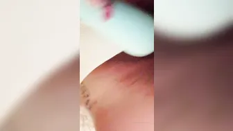 sazondepuertorico manyvids onlyfans 19 February 2020