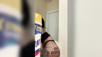 sazondepuertorico manyvids onlyfans Mischievous bitch