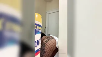 sazondepuertorico manyvids onlyfans Mischievous bitch