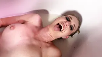 ashley lane manyvids onlyfans Gourmet shmarina