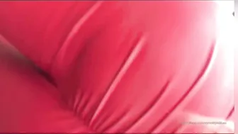 xbrooklynbluex manyvids onlyfans Pip show