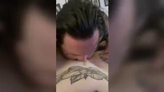 nomorecherrypie  manyvids onlyfans Sexy babe