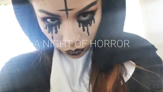 samiparkerxxx manyvids onlyfans Wonderful girl