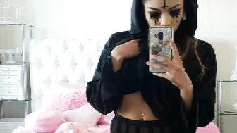samiparkerxxx manyvids onlyfans Wonderful girl