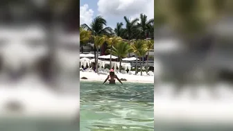 therealjuliaann manyvids onlyfans Solid brunette