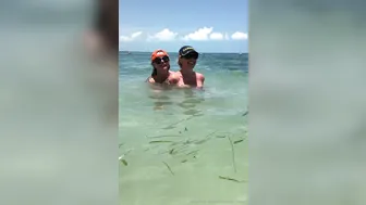 therealjuliaann manyvids onlyfans Solid brunette