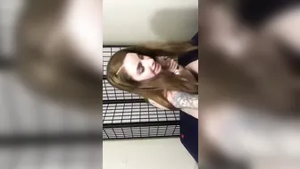 sheenarose manyvids onlyfans Busty doll