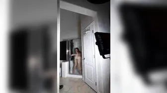 samiparkerxxx manyvids onlyfans Spicy nipple