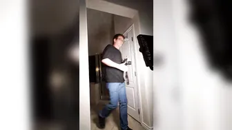 samiparkerxxx manyvids onlyfans Spicy nipple