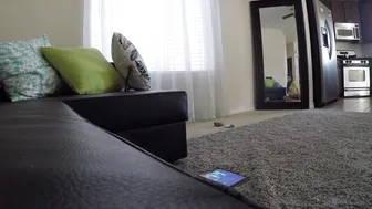 samiparkerxxx manyvids onlyfans Russian