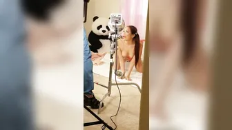 samiparkerxxx manyvids onlyfans Bitch