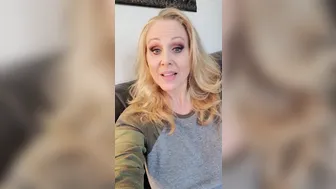 therealjuliaann manyvids onlyfans two sluts in stockings