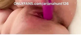 suzieandhannah manyvids onlyfans Gorgeous females