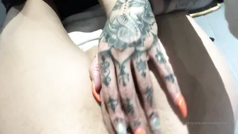 marleybrinx manyvids onlyfans sexy ass bitches
