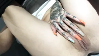 marleybrinx manyvids onlyfans sexy ass bitches