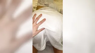 valentina rose manyvids onlyfans crazy latin latina fucked by dildo