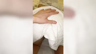 valentina rose manyvids onlyfans crazy latin latina fucked by dildo