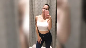 nekanesweet manyvids onlyfans Breast puff