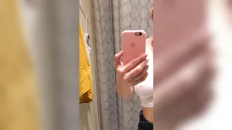 nekanesweet manyvids onlyfans Breast puff