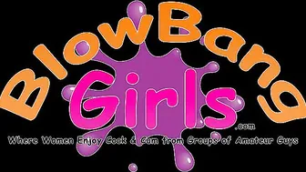 tiffany sparkz manyvids onlyfans busty slut gently wrestles pussy