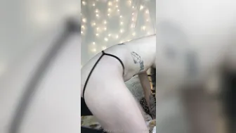 sheenarose manyvids onlyfans elegant whore massages juicy vagina