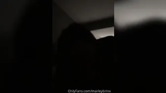 marleybrinx manyvids onlyfans Blonde hottie