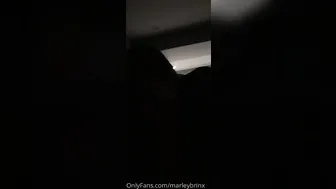 marleybrinx manyvids onlyfans Blonde hottie