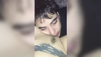 marshaxxxmay manyvids onlyfans Pretty confused