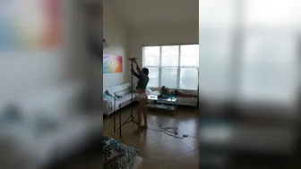 samiparkerxxx manyvids onlyfans girls finish with squirt